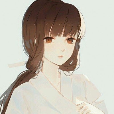 1099元内衣外穿年轻人买单吗