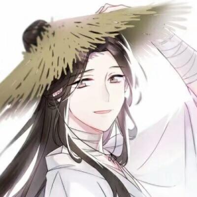 80岁爷爷祭祖将香错拿成烟花