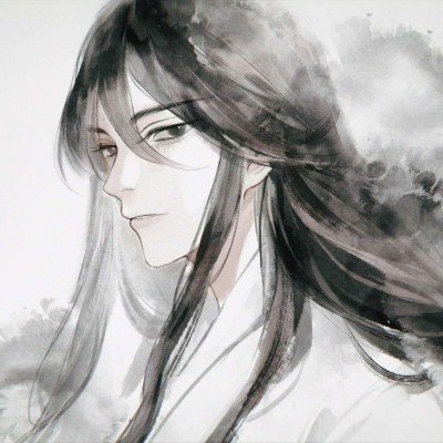 印度防长参观德国潜艇时被舱门卡住