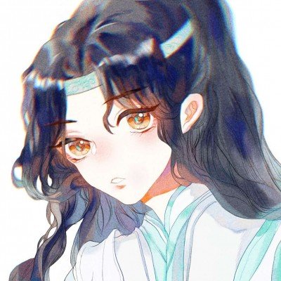 女生囤考点附近酒店房间当黄牛被查