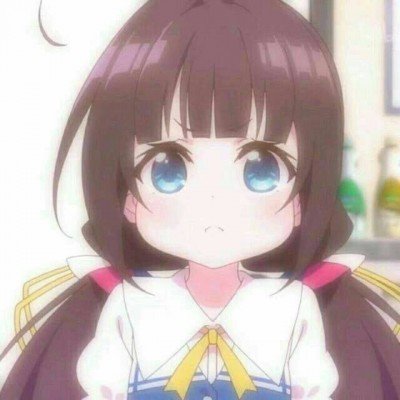 上海一精神障碍患者持刀伤2日本人