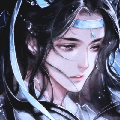 习近平祝贺苏林当选越南国家主席