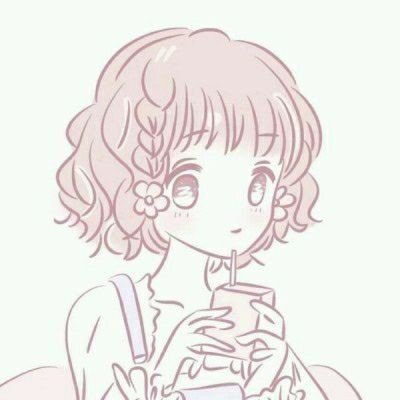 专家回应女子虐死男童被判死缓